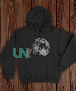 Across-The-Moon-With-The-Child-Hoodie