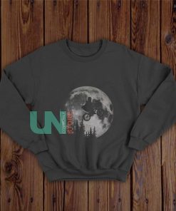 Across-The-Moon-With-The-Child-Sweatshirt