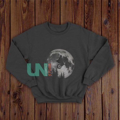 Across-The-Moon-With-The-Child-Sweatshirt