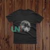 Across-The-Moon-With-The-Child-T-Shirt