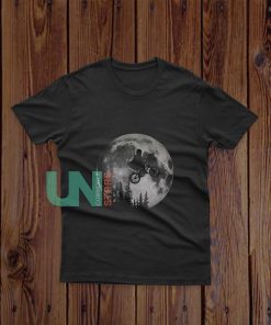 Across-The-Moon-With-The-Child-T-Shirt