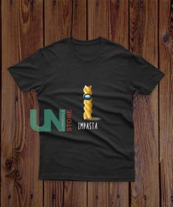Among-Us-Impasta-T-Shirt