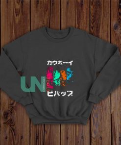 Bebop-Noir-Cowboy-Bebop-Sweatshirt