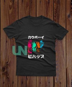 Bebop-Noir-Cowboy-Bebop-T-Shirt