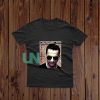 Dave-Gahan-Depeche-Mode-T-Shirt