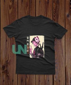 Demon-Slayer-Manga-Anime-T-Shirt