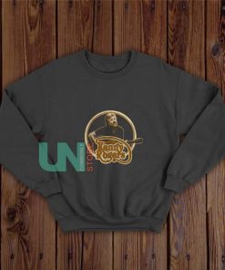 Kenny-Rogers-Walt-and-Jesse-Sweatshirt