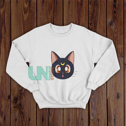 Luna-Sailor-Moon-Sweatshirt