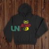 No-Mercy-Cobra-Kai-Hoodie