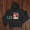 Ramen-Noodles-And-Cat-Hoodie
