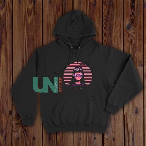 Retro-Vaporwave-Anime-90s-Hoodie