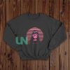 Retro-Vaporwave-Anime-90s-Sweatshirt