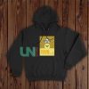 Show-Me-Your-Titos-Hoodie