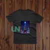 Tanjiro-Kamado-Demon-Slayer-T-Shirt
