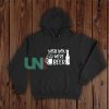Wish-You-Were-Beer-Hoodie