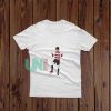 Attack-on-Titan-T-Shirt