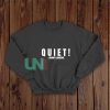 Cobra-Kai-Quote-Sweatshirt