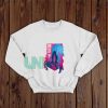 Demon-Beauty-Sweatshirt