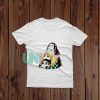 Demon-Slayer-Gang-T-Shirt