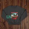 Doom-Marine-Sweatshirt
