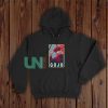Gojo-Satoru-Hoodie