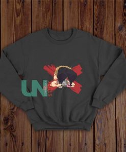 Pig-Assault-Sweatshirt