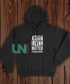 Stop-Asian-Hate-Hoodie