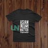 Stop-Asian-Hate-T-Shirt