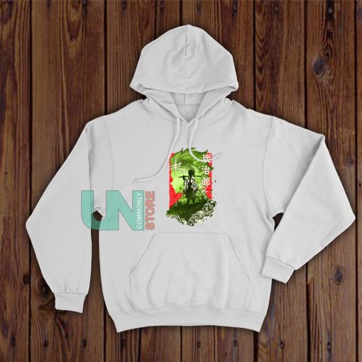 Water-Breathing-Hoodie