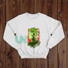Water-Breathing-Sweatshirt