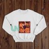 Lovejoy-Sweatshirt