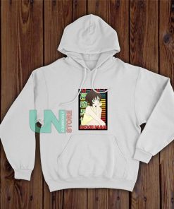 Miki-Makimura-Devilman-Crybaby-Hoodie