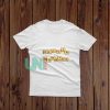 Olivia-Rodrigo-T-Shirt