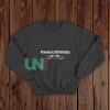 Take-Your-Cat-To-The-Vet-Day-Sweatshirt