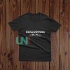 Take-Your-Cat-To-The-Vet-Day-T-Shirt