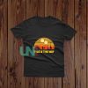 This-Is-The-Way-T-Shirt