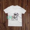 Toga-Waifu-T-Shirt