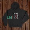 Akatsuki-Hoodie