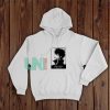 Dabi-Boku-No-Hero-Academia-Hoodie