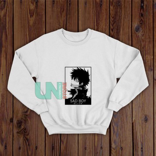 Dabi-Boku-No-Hero-Academia-Sweatshirt