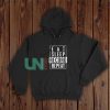 Eat-Sleep-Record-Repeat-Hoodie