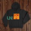 Fantastic-Mr-Fox-Hoodie