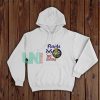 Florida-Go-Gators-Hoodie
