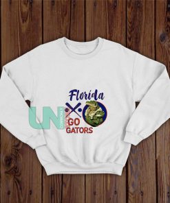 Florida-Go-Gators-Sweatshirt