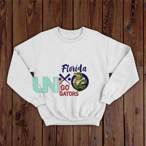 Florida-Go-Gators-Sweatshirt