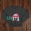 Free-Britney-Movement-Sweatshirt