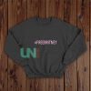 Free-Britney-Sweatshirt