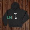 Get-Out-Hoodie