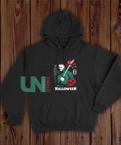Halloween-Michael-Myers-Hoodie