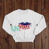 Happy-4th-Of-July-Sweatshirt